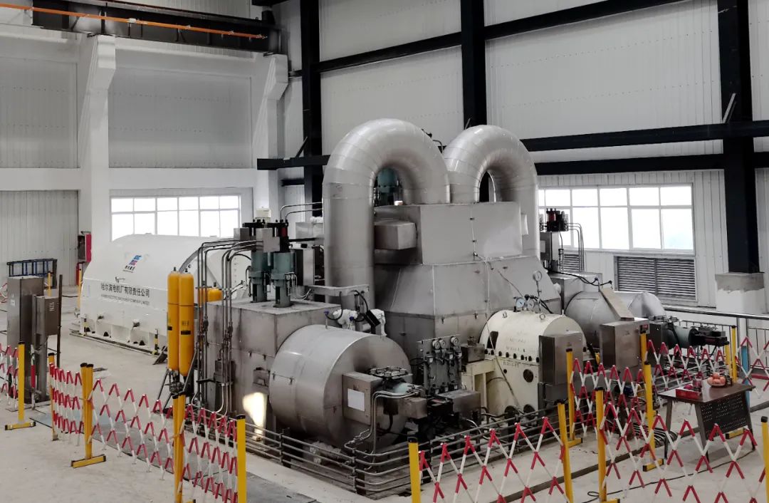 九游会·J9-官方网站|真人集团游戏品牌