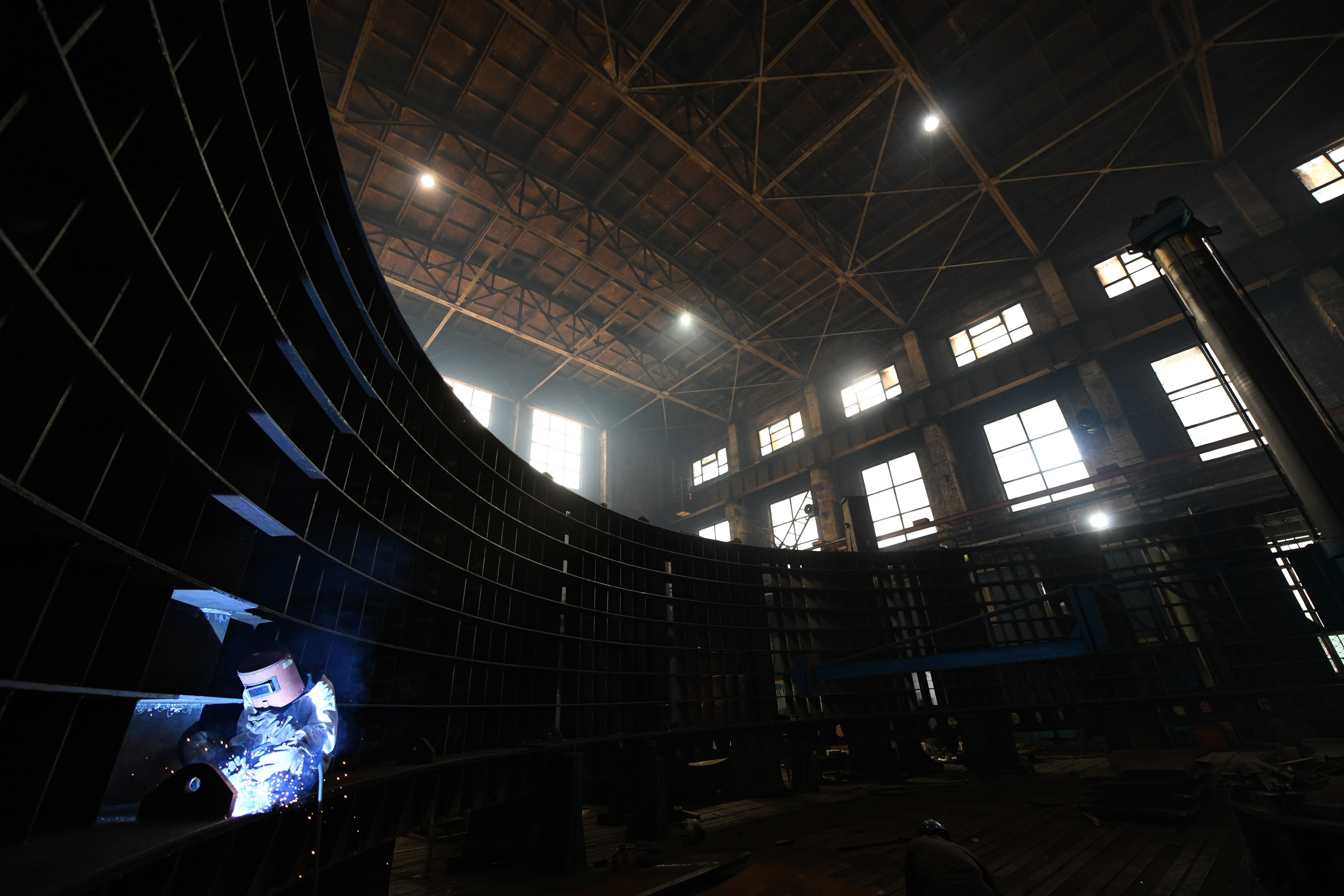 九游会·J9-官方网站|真人集团游戏品牌