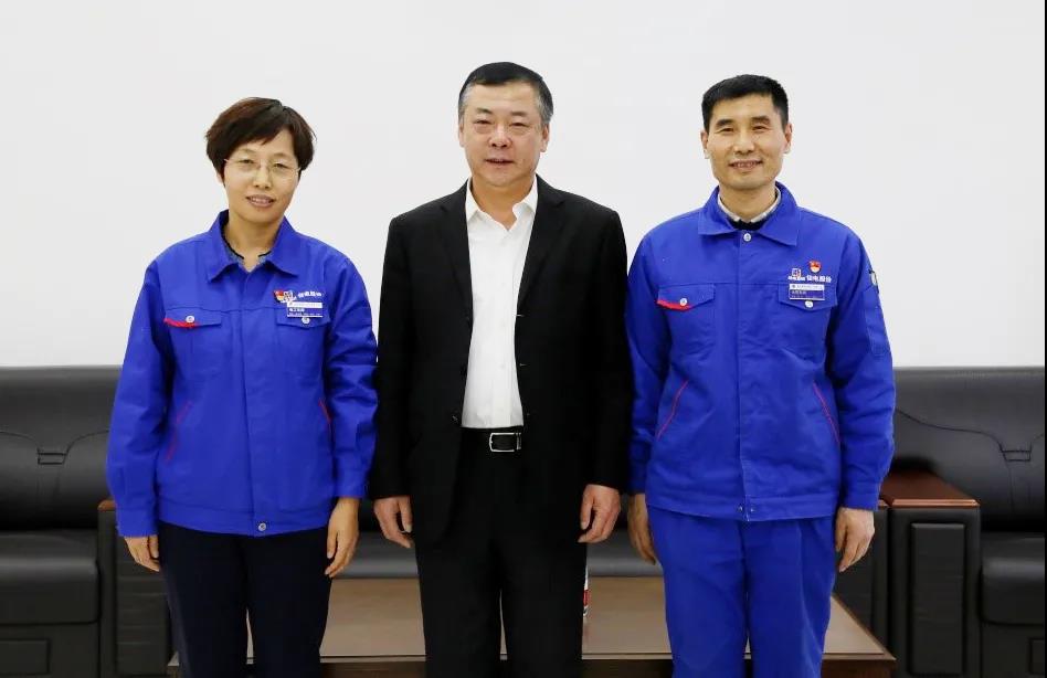 九游会·J9-官方网站|真人集团游戏品牌