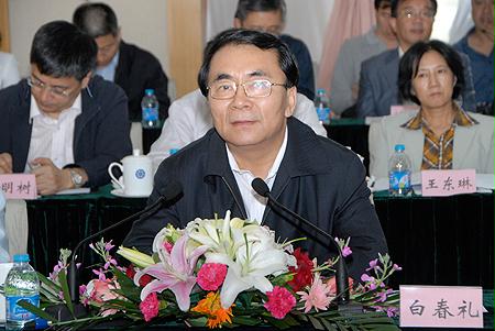 九游会·J9-官方网站|真人集团游戏品牌