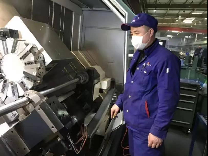 九游会·J9-官方网站|真人集团游戏品牌