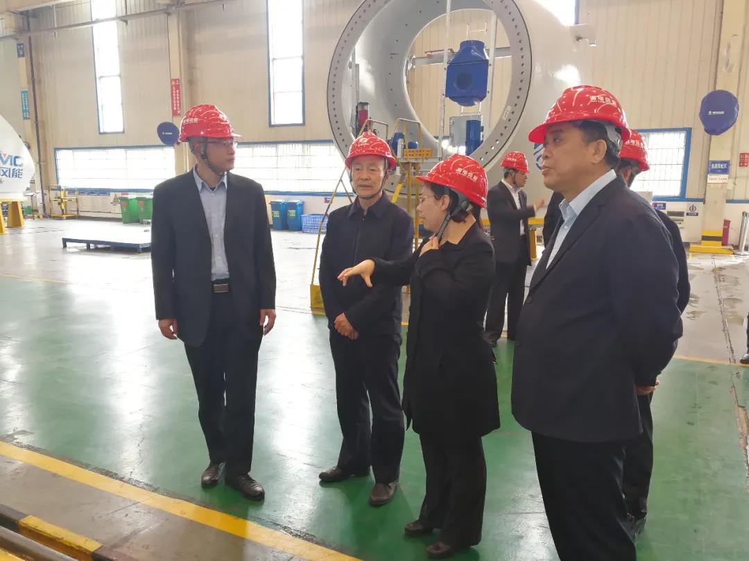 九游会·J9-官方网站|真人集团游戏品牌