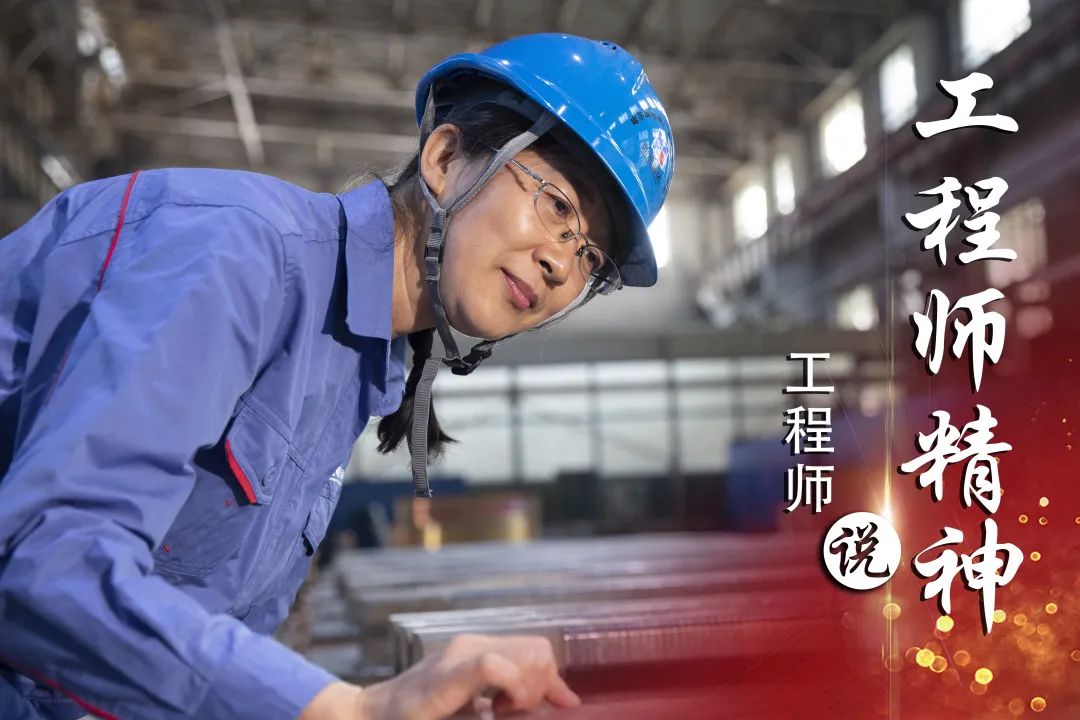 九游会·J9-官方网站|真人集团游戏品牌