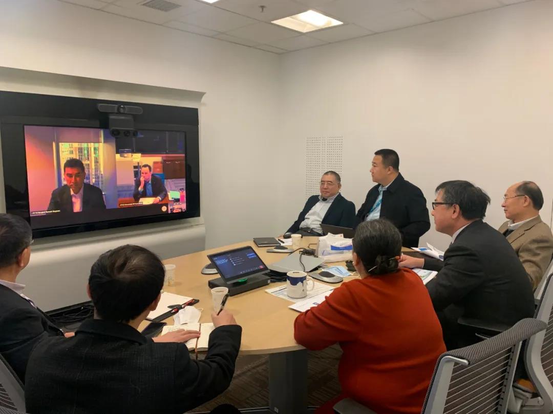 九游会·J9-官方网站|真人集团游戏品牌