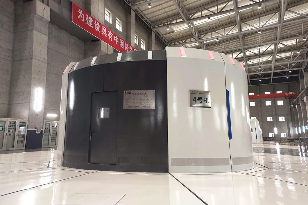 九游会·J9-官方网站|真人集团游戏品牌