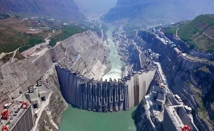 九游会·J9-官方网站|真人集团游戏品牌