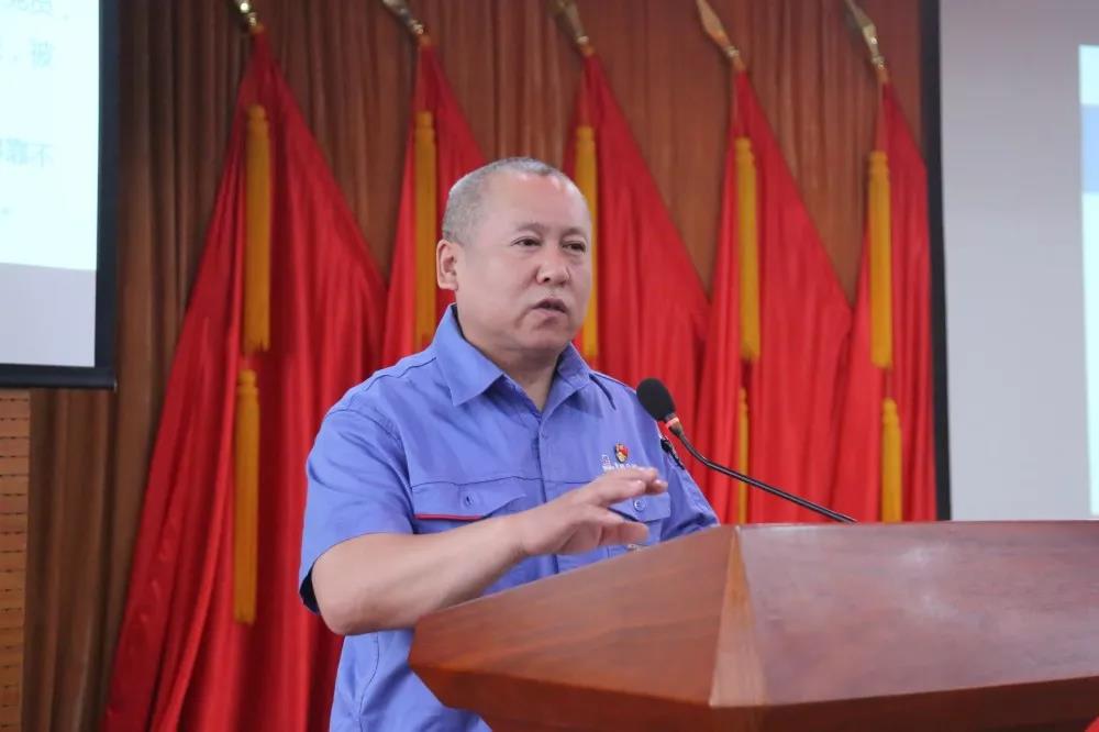 九游会·J9-官方网站|真人集团游戏品牌