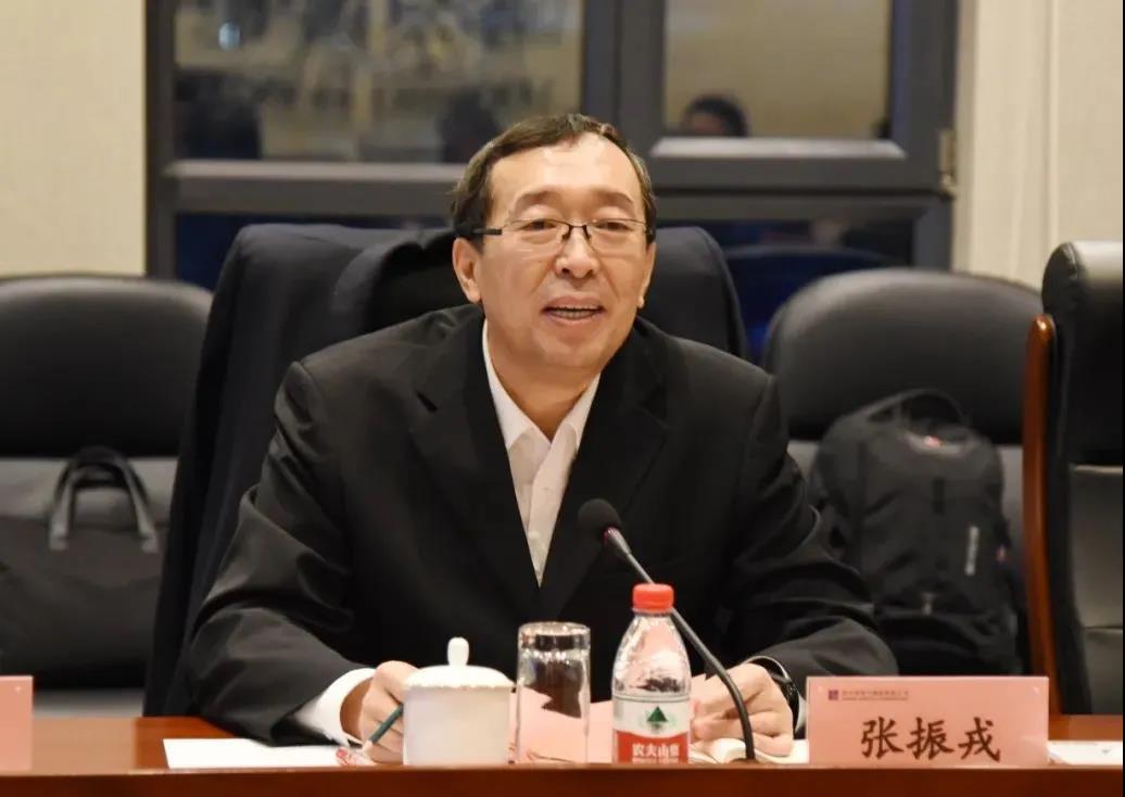 九游会·J9-官方网站|真人集团游戏品牌