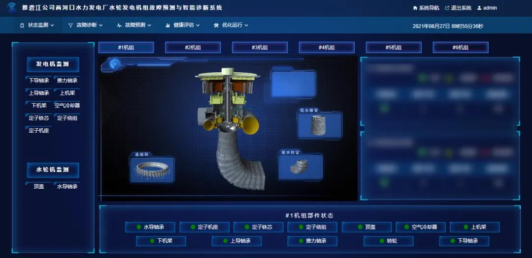 九游会·J9-官方网站|真人集团游戏品牌