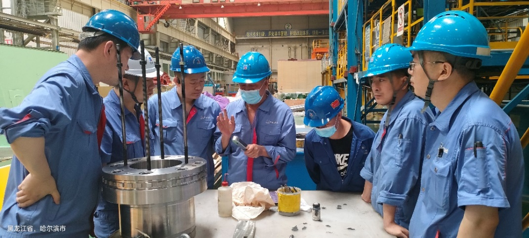 九游会·J9-官方网站|真人集团游戏品牌