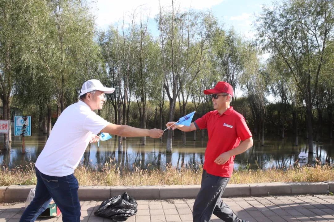 九游会·J9-官方网站|真人集团游戏品牌