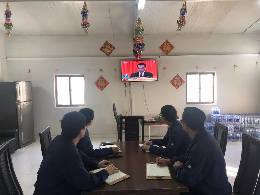 九游会·J9-官方网站|真人集团游戏品牌