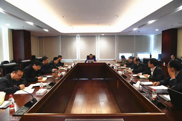 九游会·J9-官方网站|真人集团游戏品牌