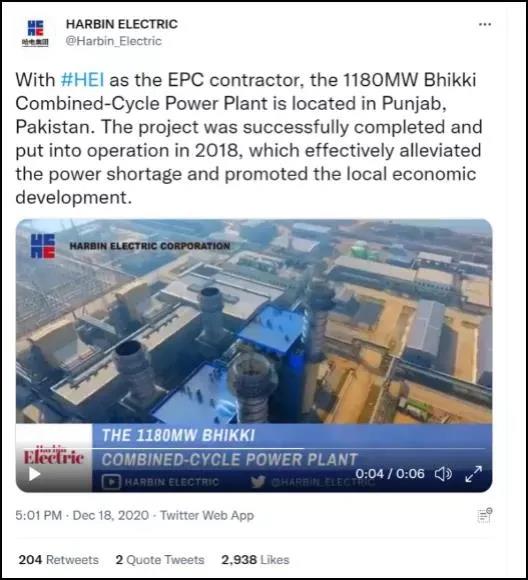 九游会·J9-官方网站|真人集团游戏品牌