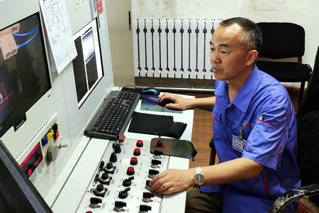 九游会·J9-官方网站|真人集团游戏品牌