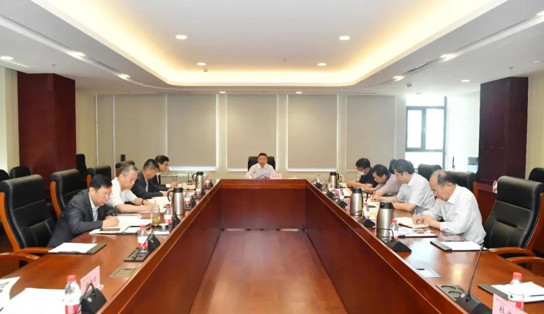 九游会·J9-官方网站|真人集团游戏品牌