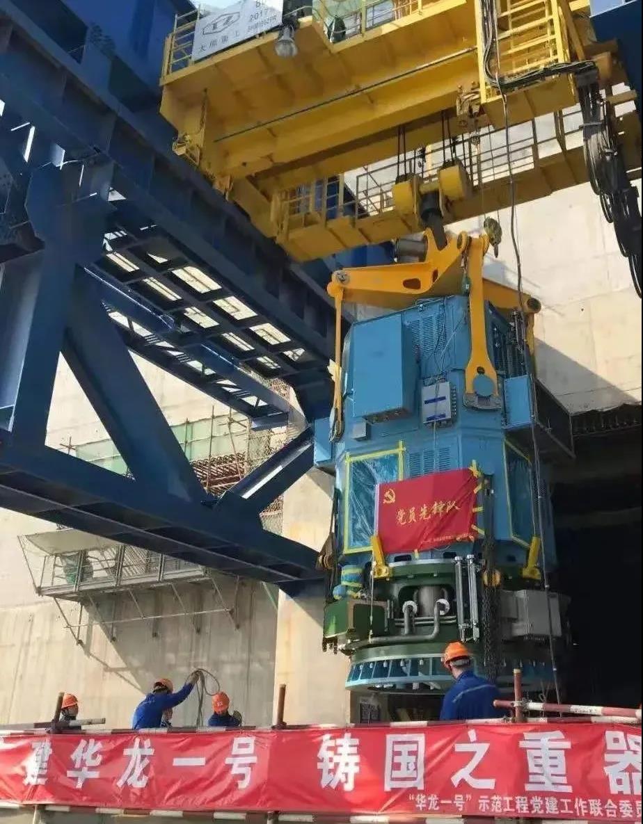 九游会·J9-官方网站|真人集团游戏品牌