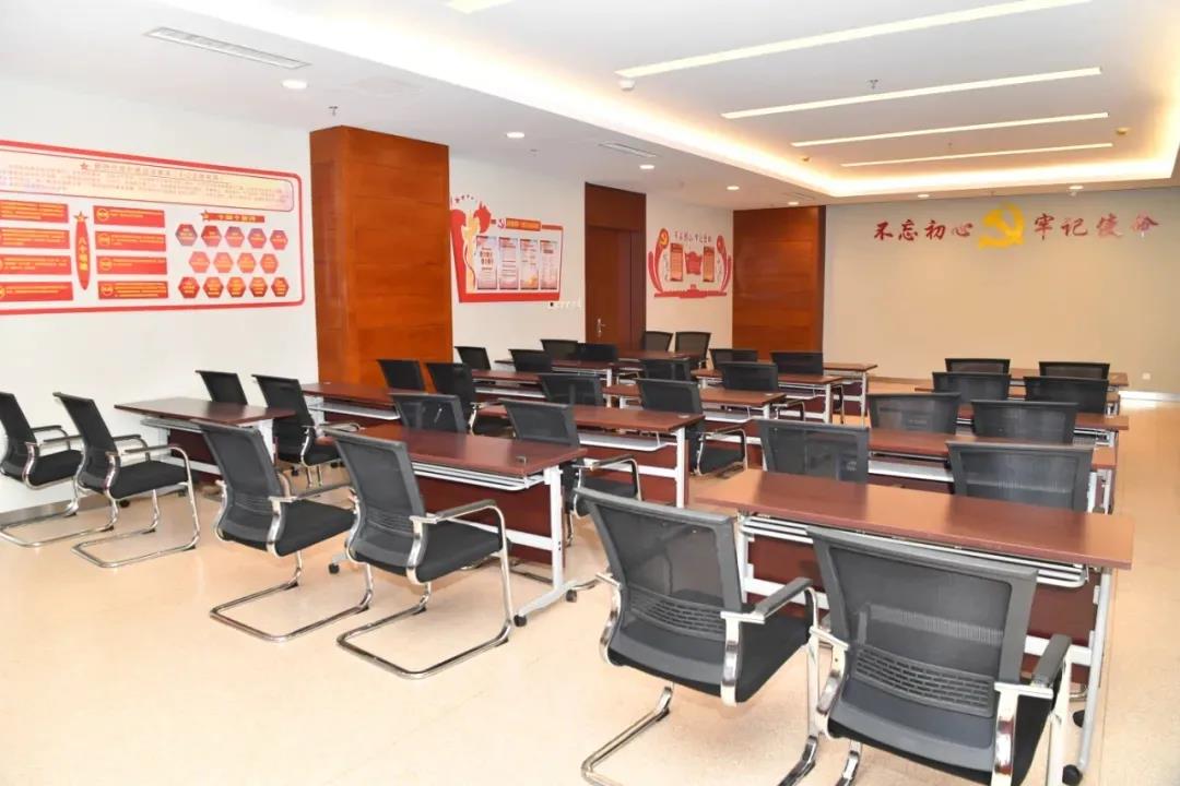 九游会·J9-官方网站|真人集团游戏品牌