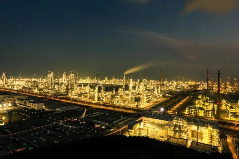 九游会·J9-官方网站|真人集团游戏品牌