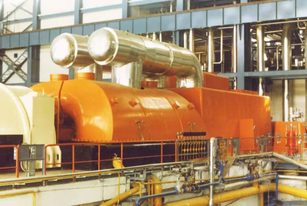 九游会·J9-官方网站|真人集团游戏品牌