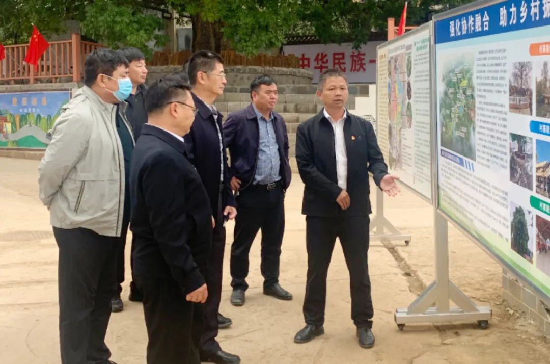 九游会·J9-官方网站|真人集团游戏品牌