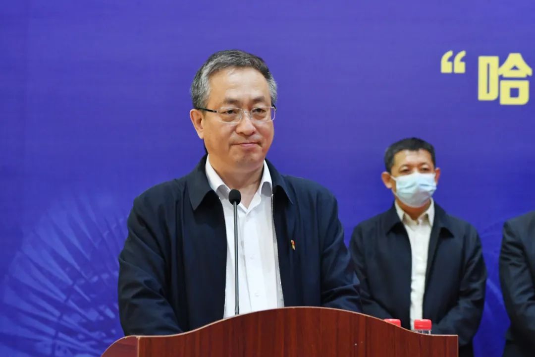 九游会·J9-官方网站|真人集团游戏品牌