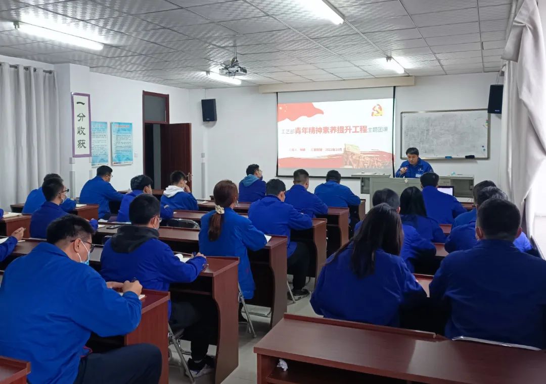 九游会·J9-官方网站|真人集团游戏品牌