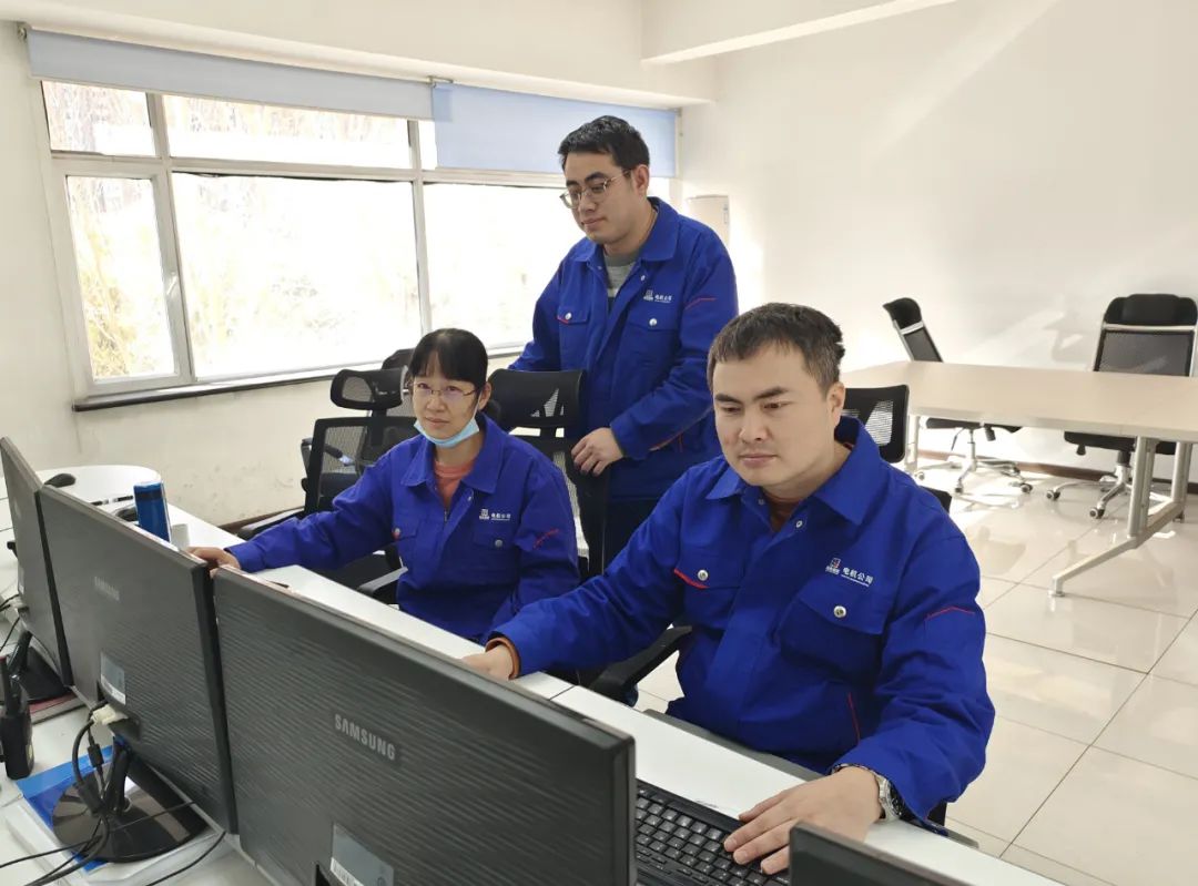 九游会·J9-官方网站|真人集团游戏品牌