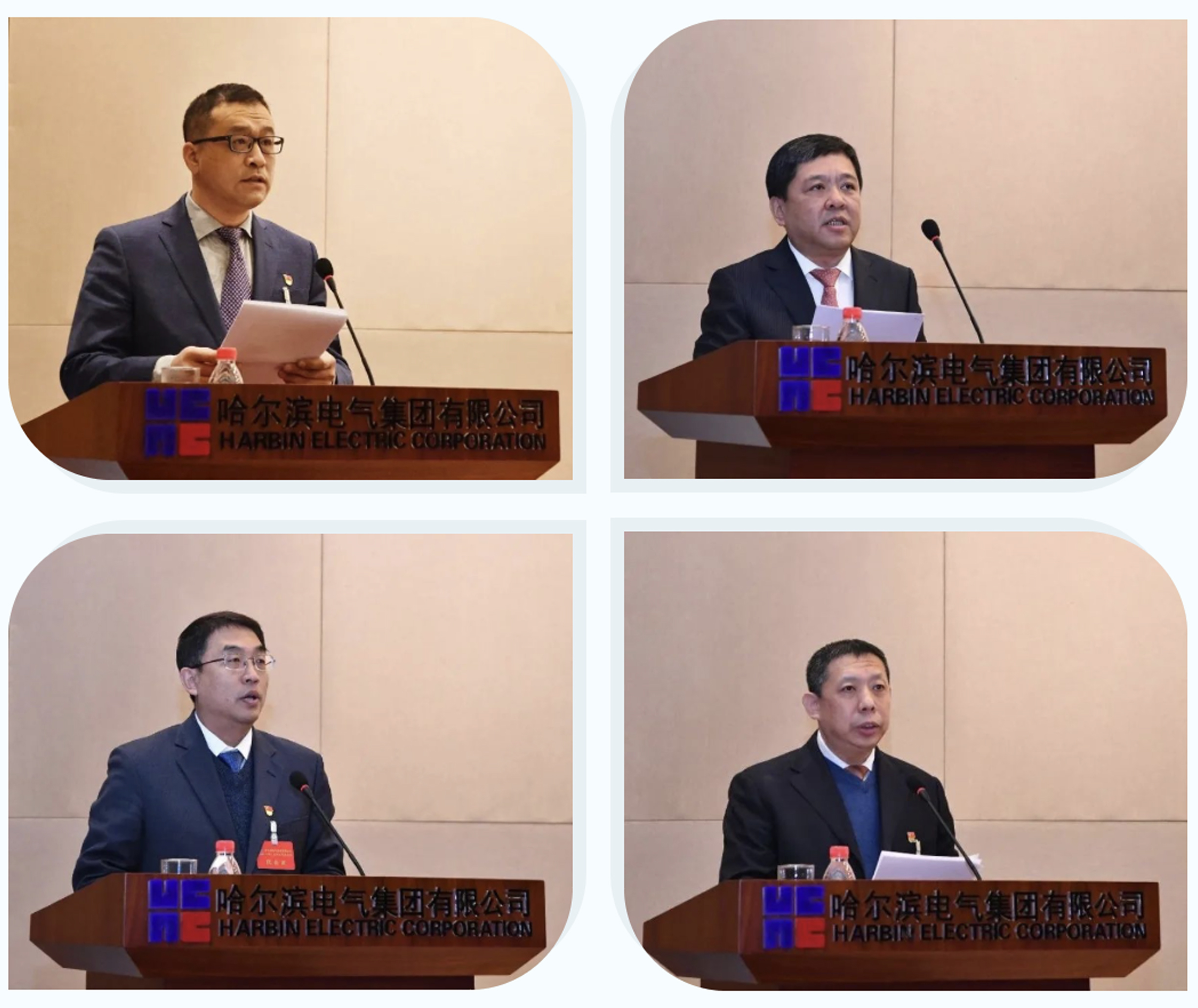 九游会·J9-官方网站|真人集团游戏品牌