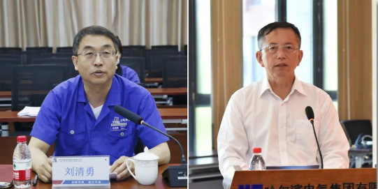 九游会·J9-官方网站|真人集团游戏品牌