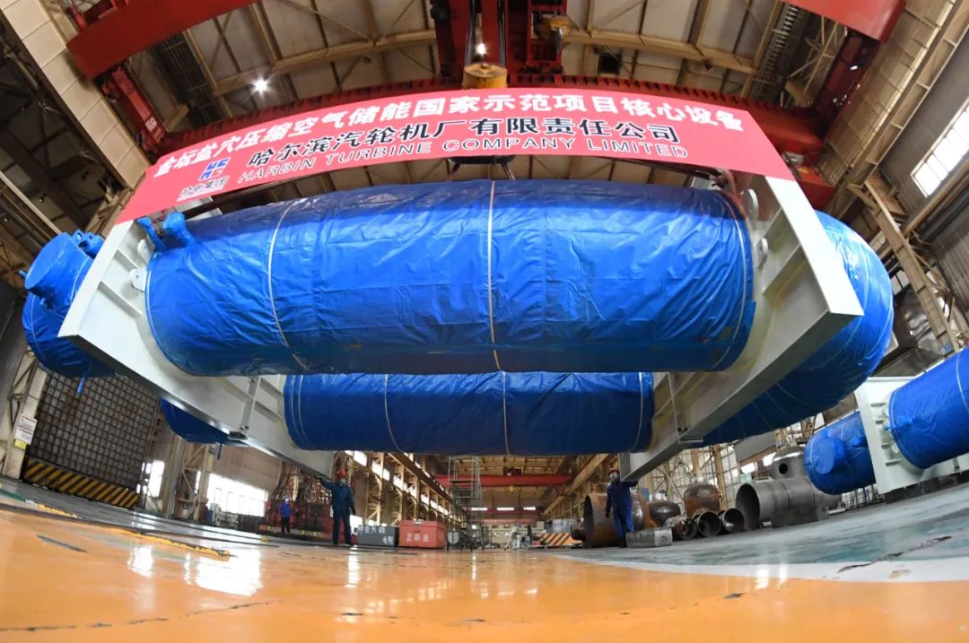 九游会·J9-官方网站|真人集团游戏品牌