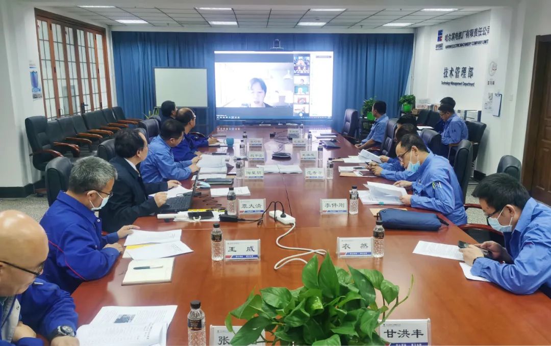 九游会·J9-官方网站|真人集团游戏品牌