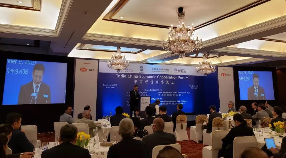 九游会·J9-官方网站|真人集团游戏品牌