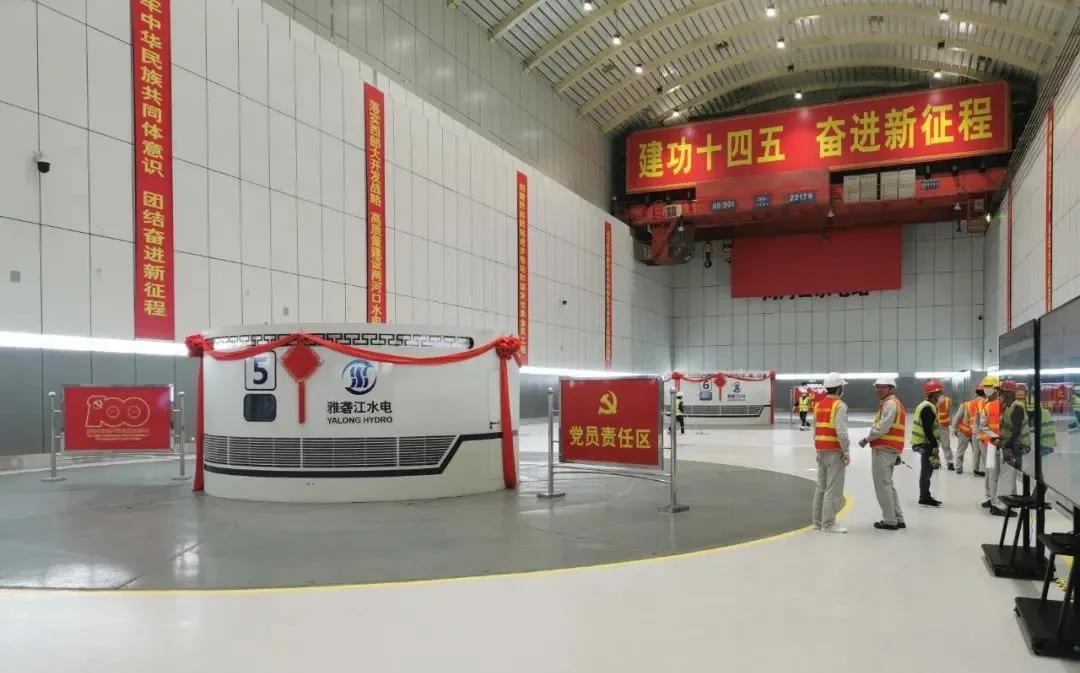 九游会·J9-官方网站|真人集团游戏品牌