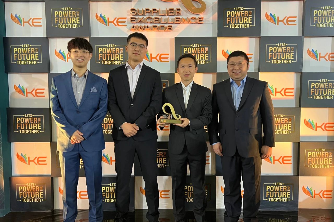 九游会·J9-官方网站|真人集团游戏品牌