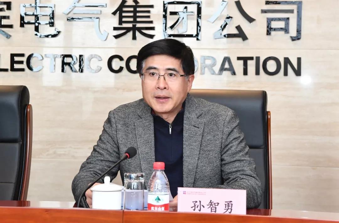 九游会·J9-官方网站|真人集团游戏品牌