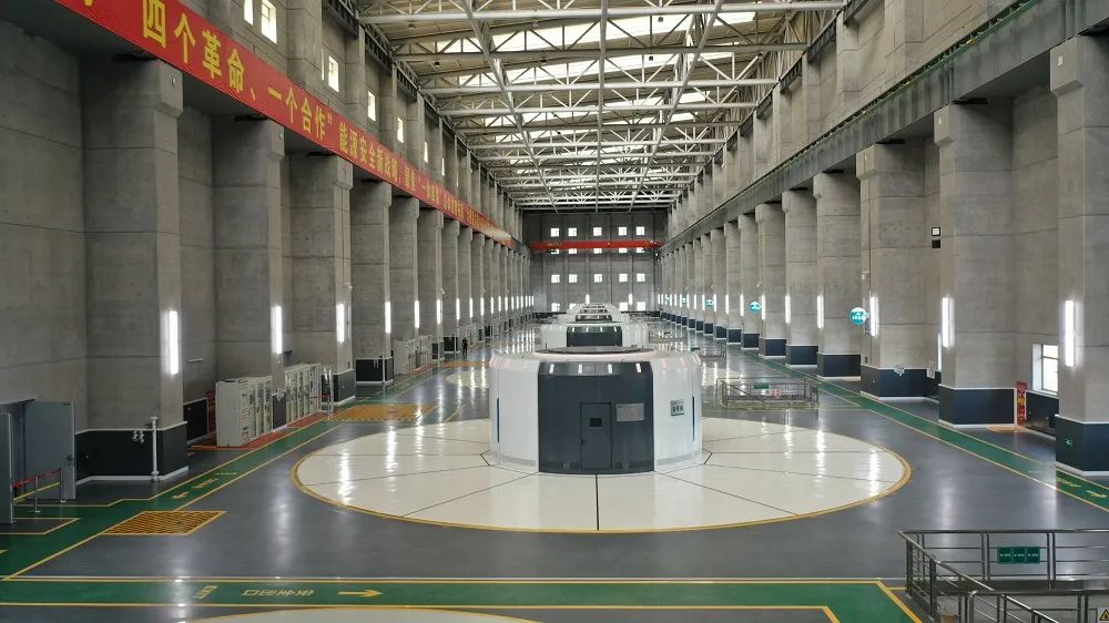 九游会·J9-官方网站|真人集团游戏品牌