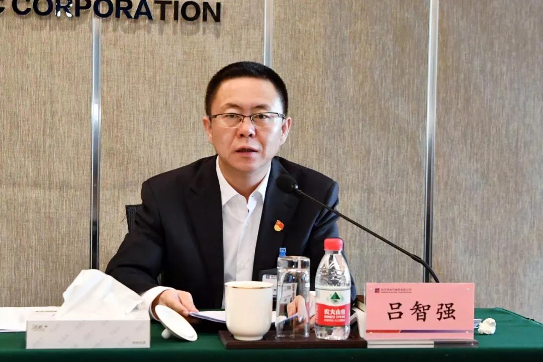 九游会·J9-官方网站|真人集团游戏品牌