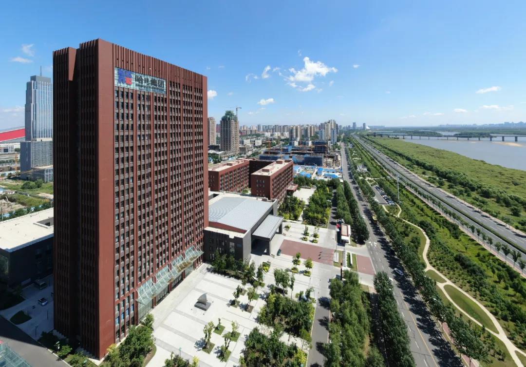 九游会·J9-官方网站|真人集团游戏品牌