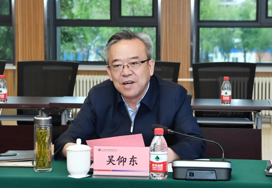 九游会·J9-官方网站|真人集团游戏品牌