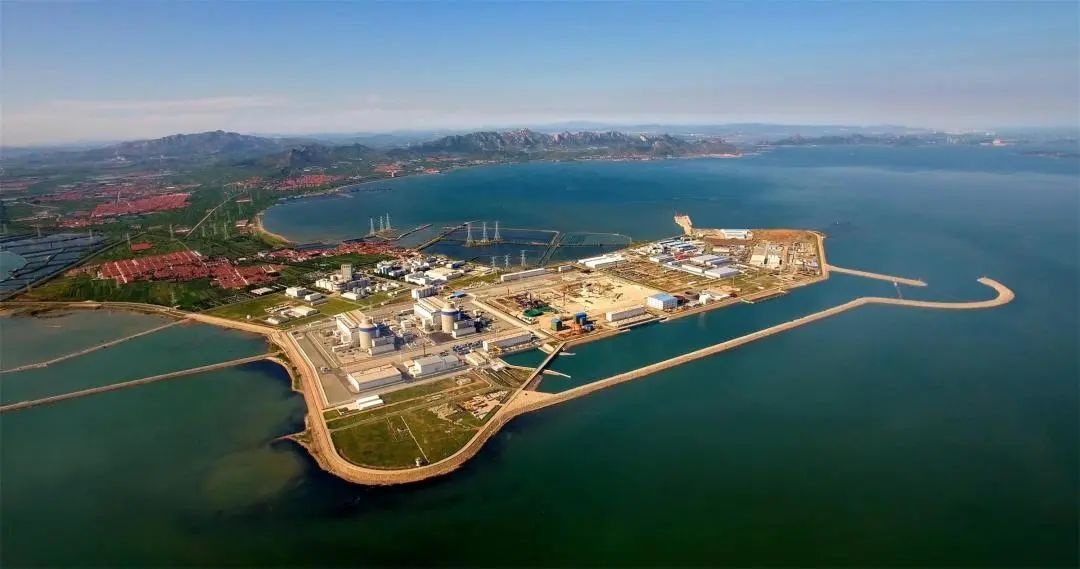 九游会·J9-官方网站|真人集团游戏品牌