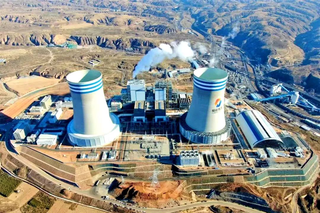 九游会·J9-官方网站|真人集团游戏品牌