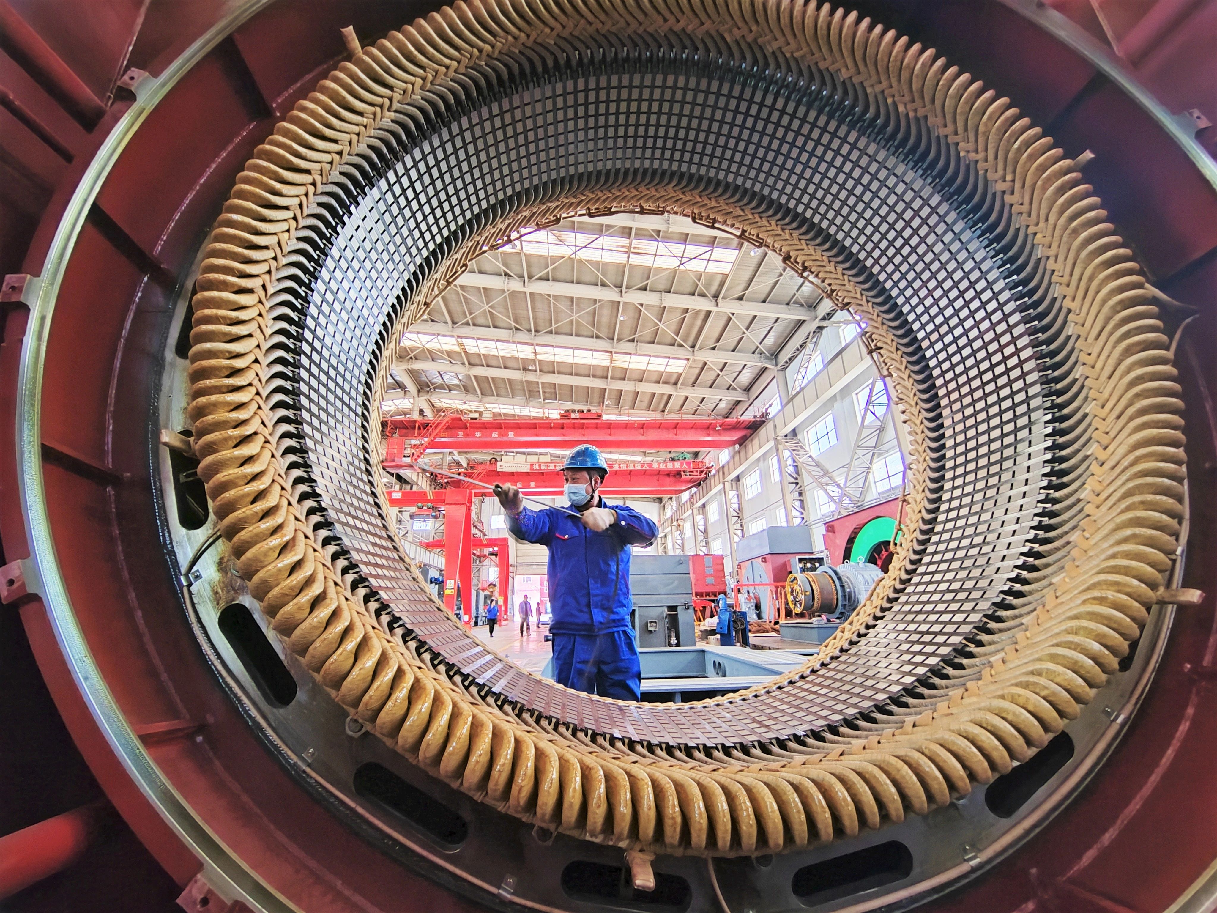 九游会·J9-官方网站|真人集团游戏品牌