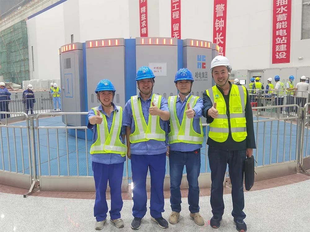 九游会·J9-官方网站|真人集团游戏品牌