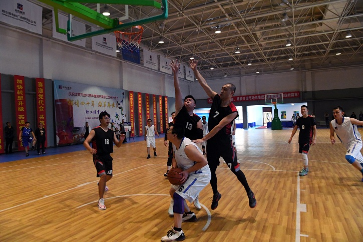 九游会·J9-官方网站|真人集团游戏品牌