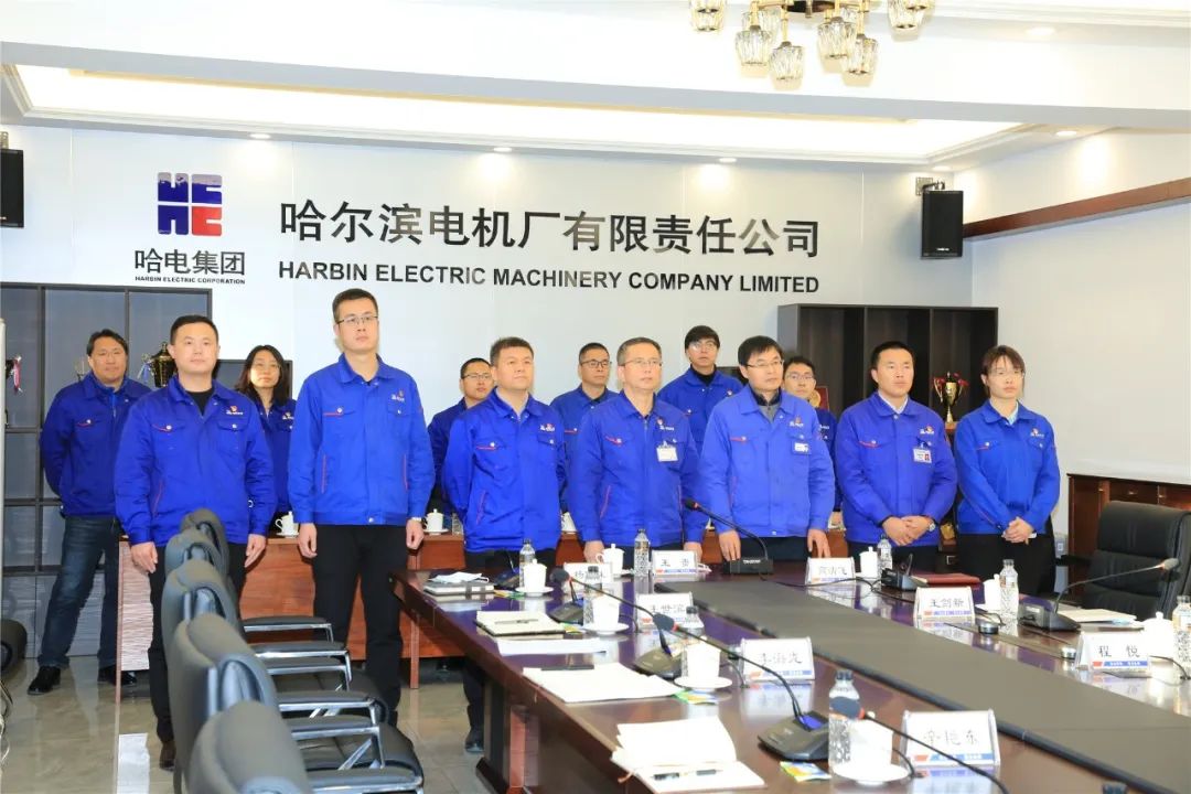 九游会·J9-官方网站|真人集团游戏品牌