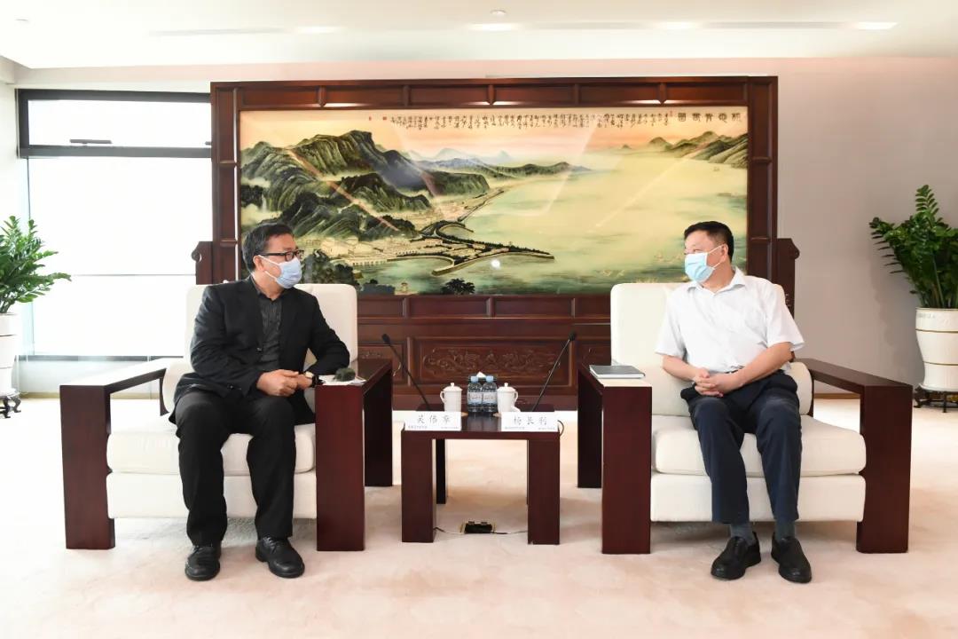 九游会·J9-官方网站|真人集团游戏品牌