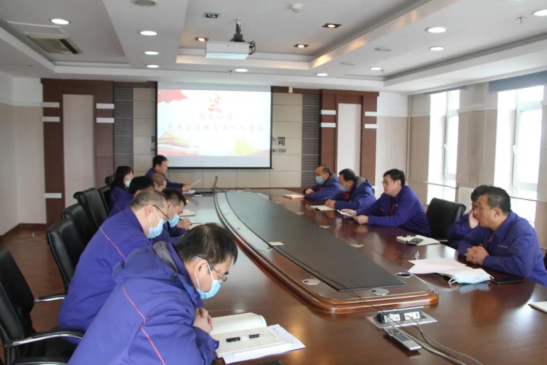 九游会·J9-官方网站|真人集团游戏品牌