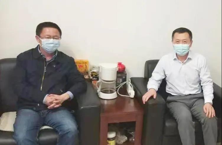 九游会·J9-官方网站|真人集团游戏品牌