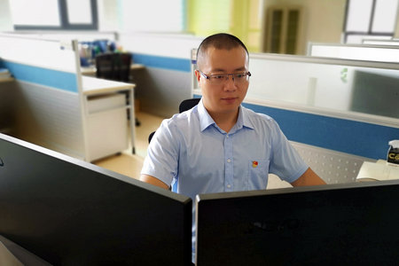 九游会·J9-官方网站|真人集团游戏品牌